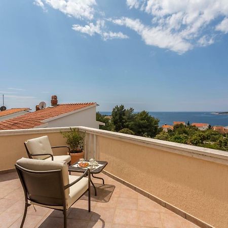 Villa Fonte Sevid Esterno foto