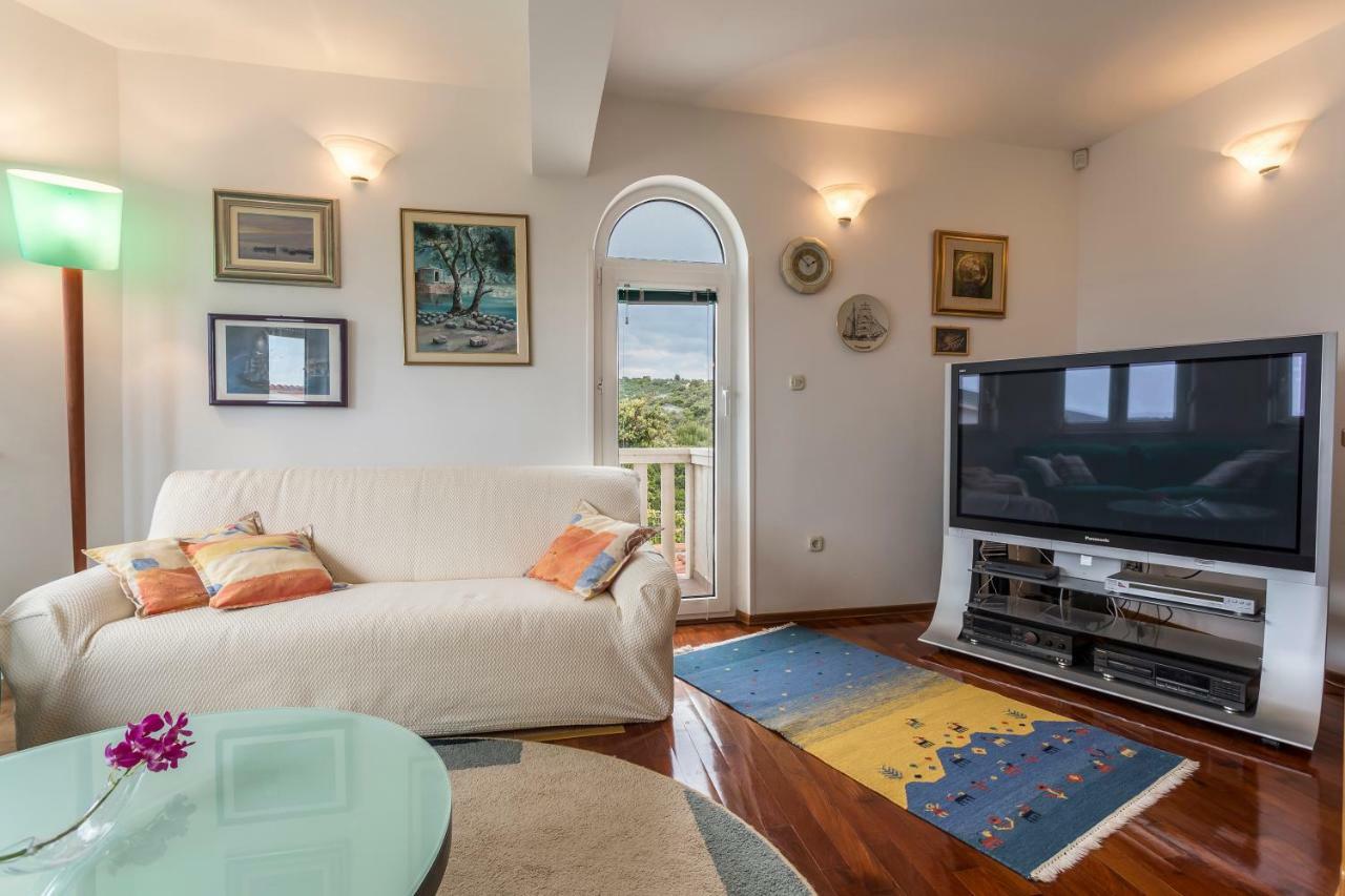 Villa Fonte Sevid Esterno foto