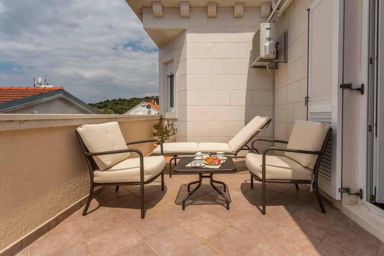 Villa Fonte Sevid Esterno foto