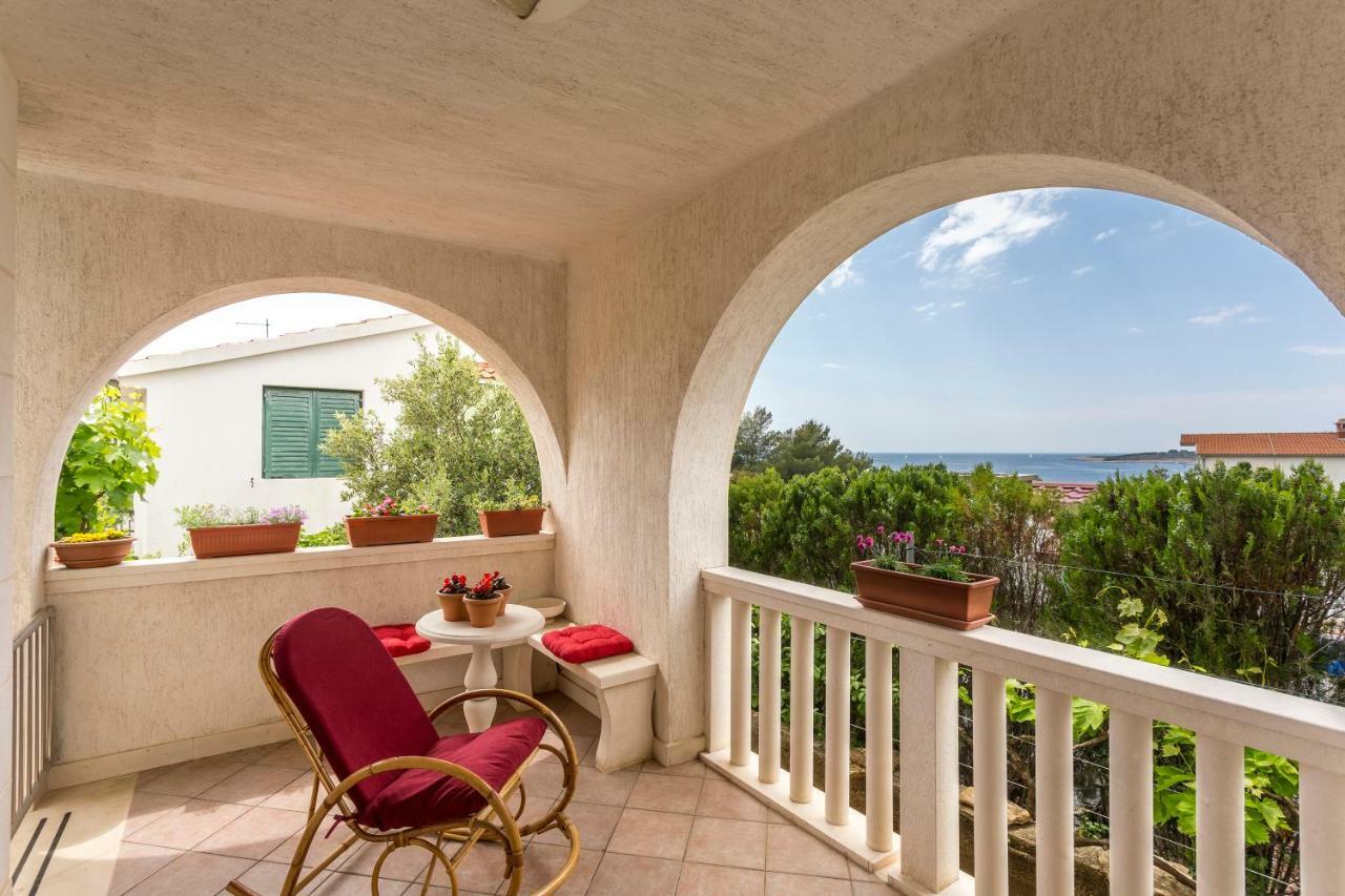 Villa Fonte Sevid Esterno foto