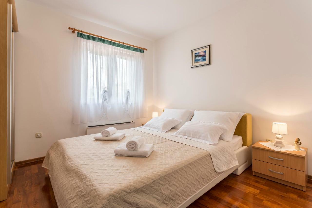 Villa Fonte Sevid Esterno foto