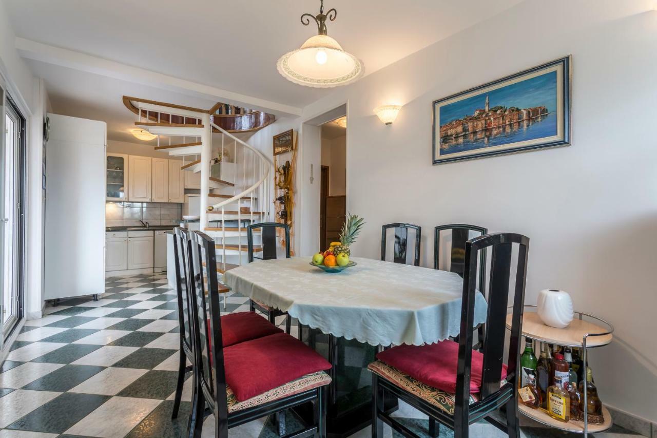 Villa Fonte Sevid Esterno foto