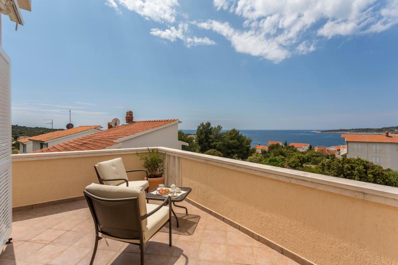 Villa Fonte Sevid Esterno foto